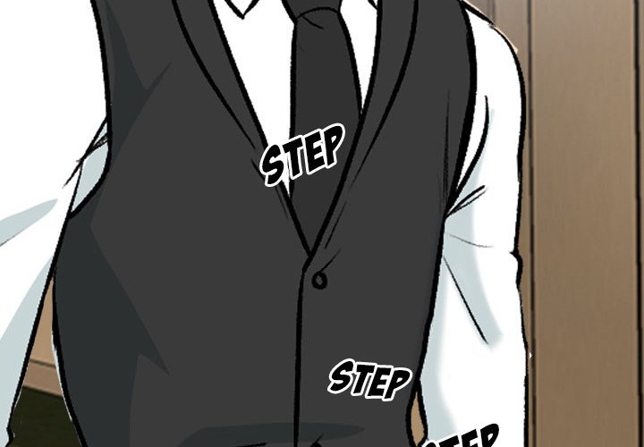 Our Exchange Chapter 184 Page 4