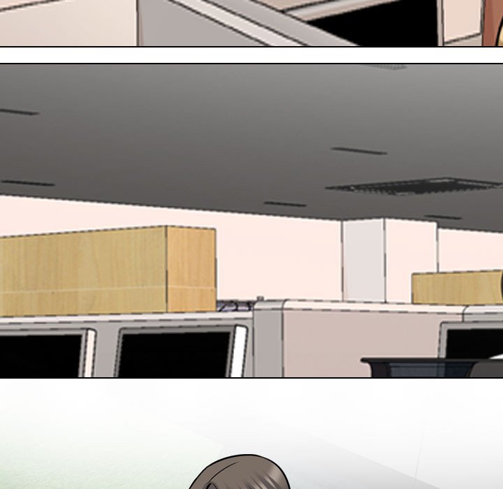 Our Exchange Chapter 184 Page 43