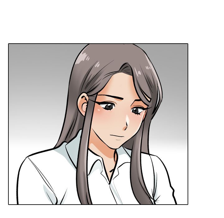 Our Exchange Chapter 184 Page 45