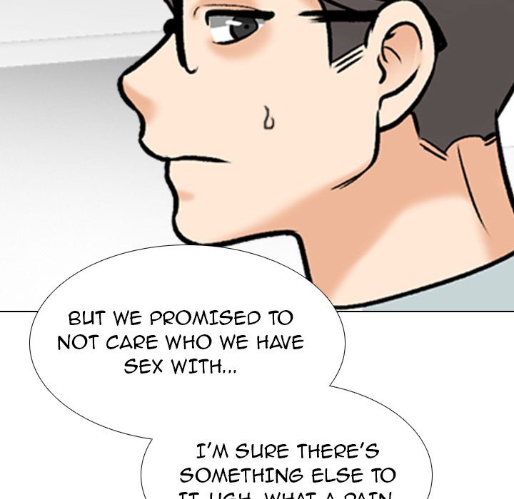 Our Exchange Chapter 184 Page 48
