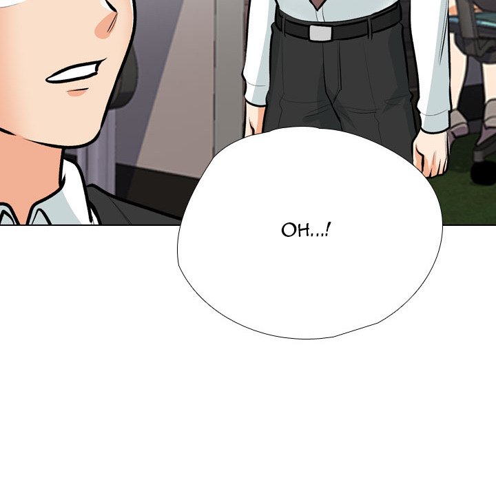 Our Exchange Chapter 184 Page 52