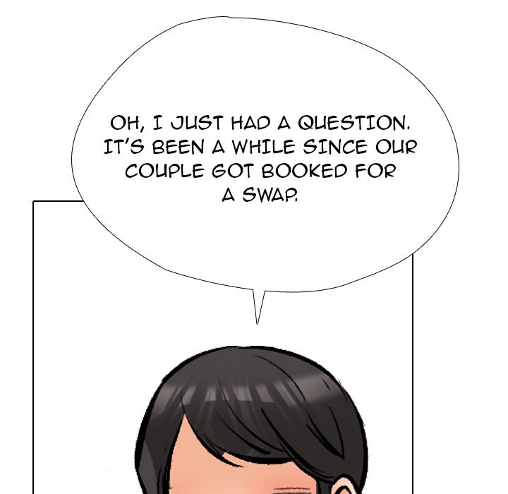 Our Exchange Chapter 184 Page 55