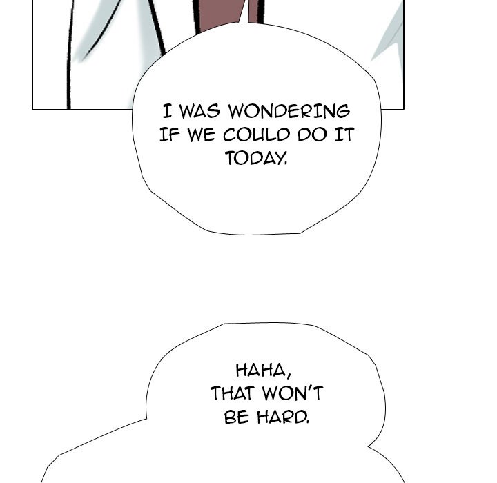 Our Exchange Chapter 184 Page 57