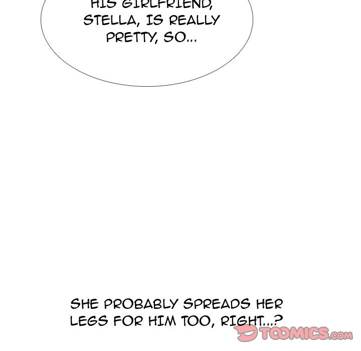 Our Exchange Chapter 184 Page 66