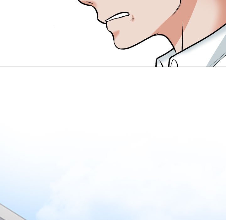 Our Exchange Chapter 184 Page 77