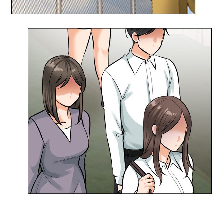 Our Exchange Chapter 184 Page 80