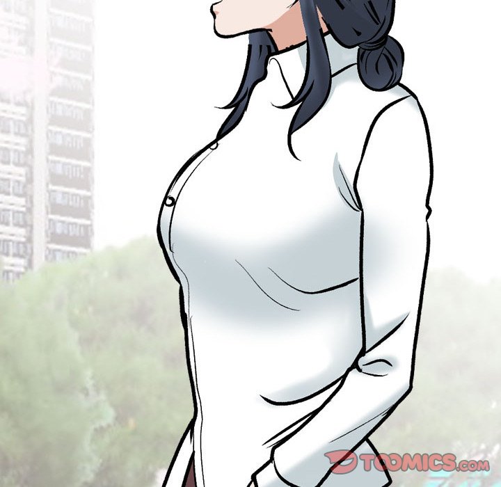 Our Exchange Chapter 184 Page 82