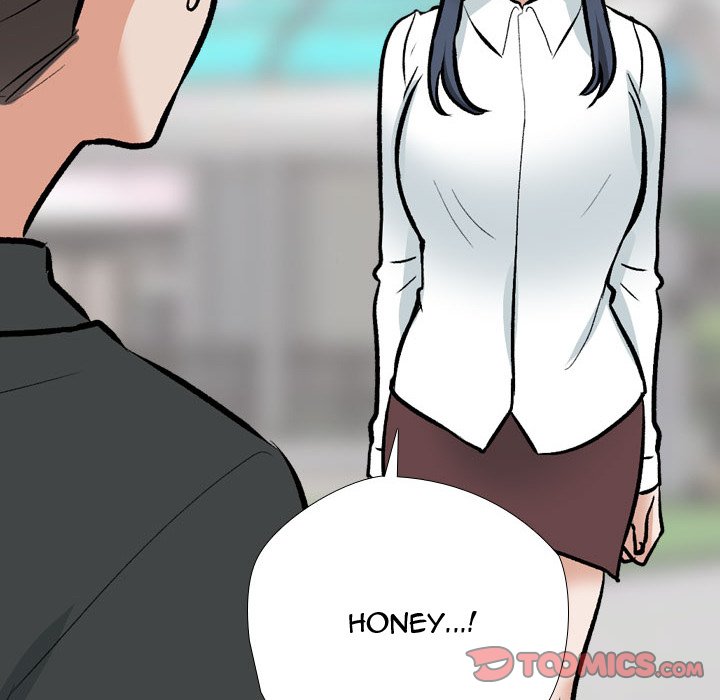 Our Exchange Chapter 184 Page 86