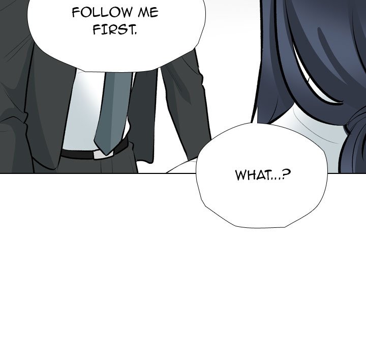 Our Exchange Chapter 184 Page 89