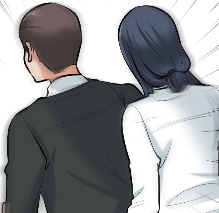 Our Exchange Chapter 184 Page 92