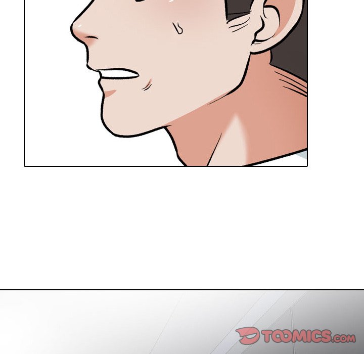 Our Exchange Chapter 184 Page 94