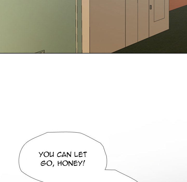 Our Exchange Chapter 184 Page 96