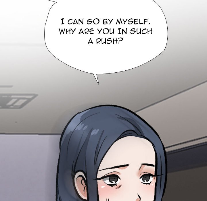 Our Exchange Chapter 184 Page 97