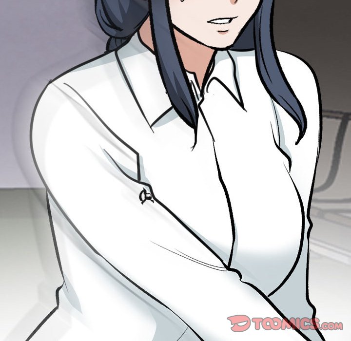 Our Exchange Chapter 184 Page 98
