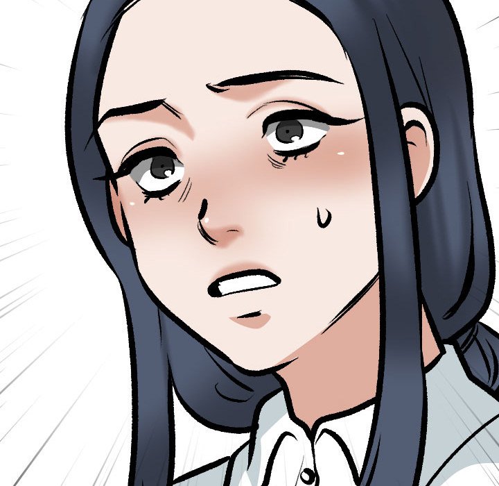 Our Exchange Chapter 185 Page 10