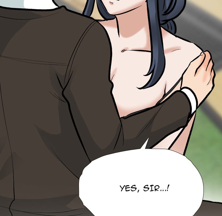 Our Exchange Chapter 185 Page 103