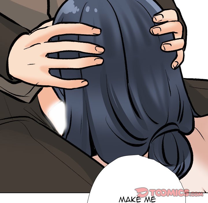 Our Exchange Chapter 185 Page 105