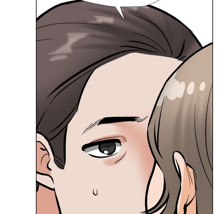 Our Exchange Chapter 185 Page 107