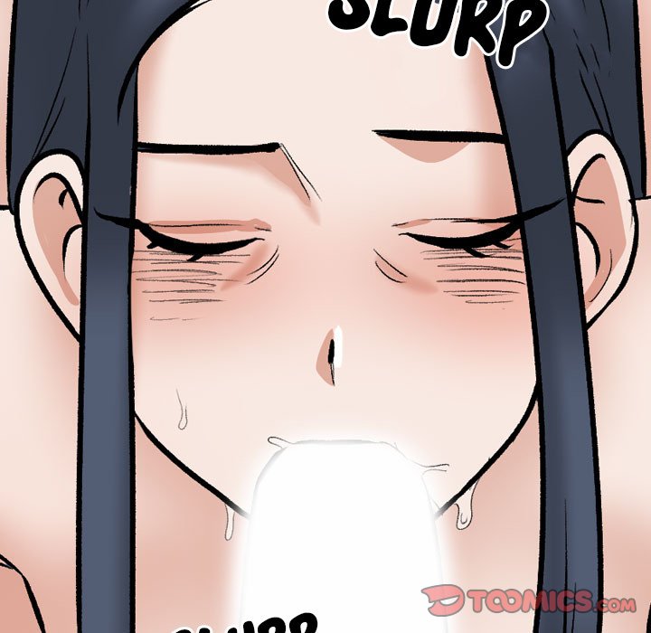 Our Exchange Chapter 185 Page 111