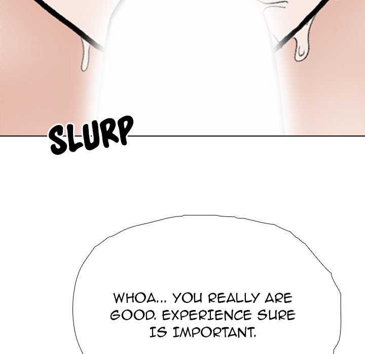 Our Exchange Chapter 185 Page 113