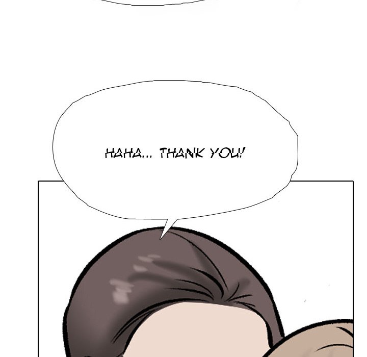 Our Exchange Chapter 185 Page 116