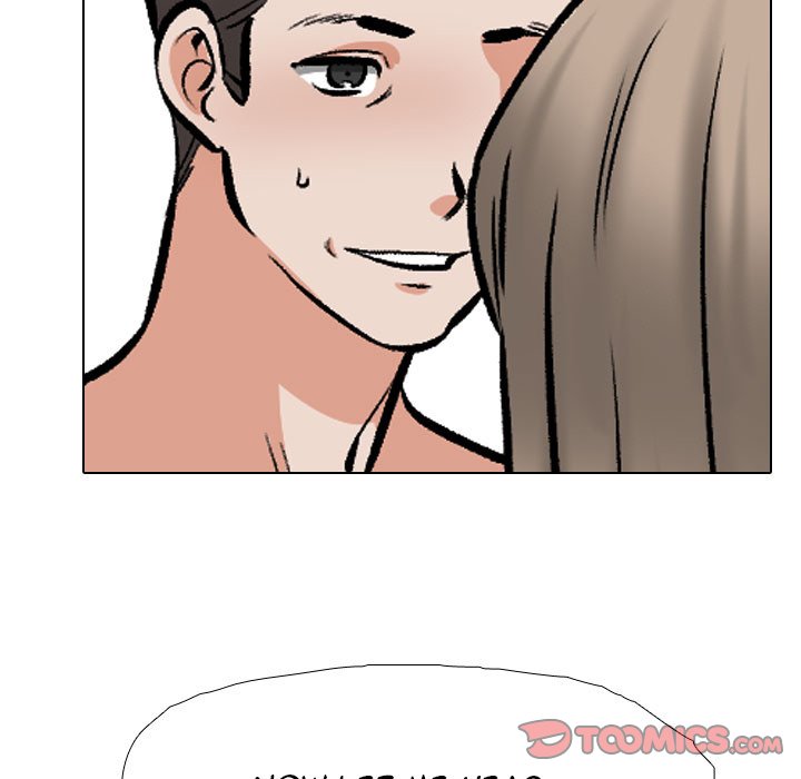 Our Exchange Chapter 185 Page 117