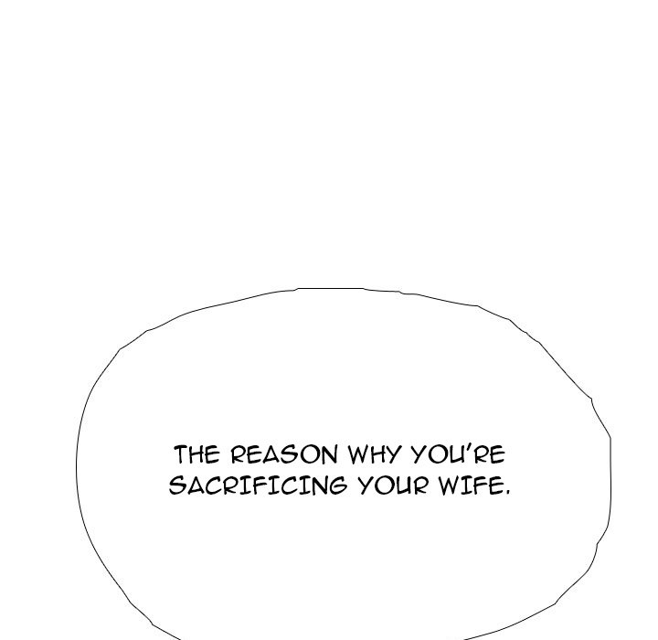 Our Exchange Chapter 185 Page 119