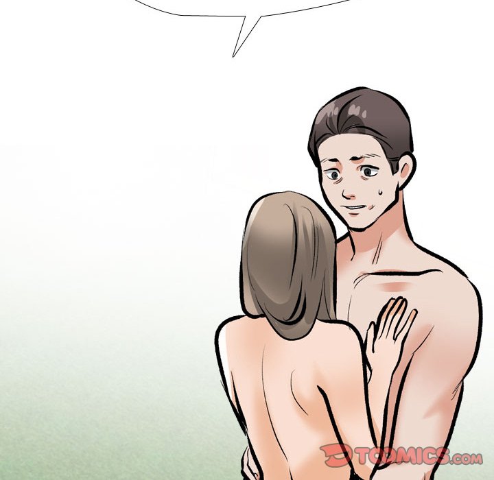 Our Exchange Chapter 185 Page 120