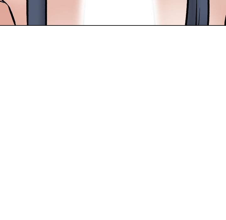 Our Exchange Chapter 185 Page 127
