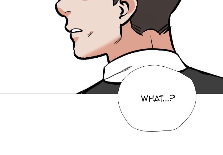 Our Exchange Chapter 185 Page 2