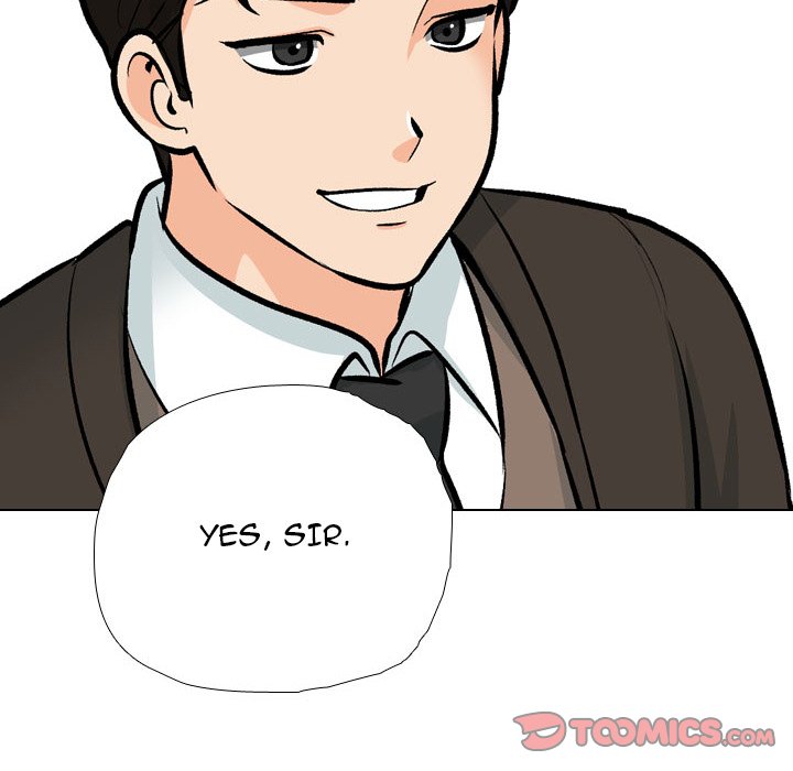 Our Exchange Chapter 185 Page 30