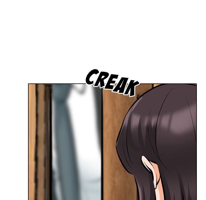 Our Exchange Chapter 185 Page 31