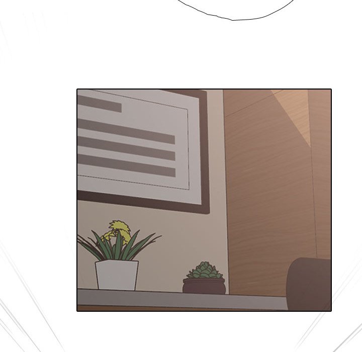 Our Exchange Chapter 185 Page 40