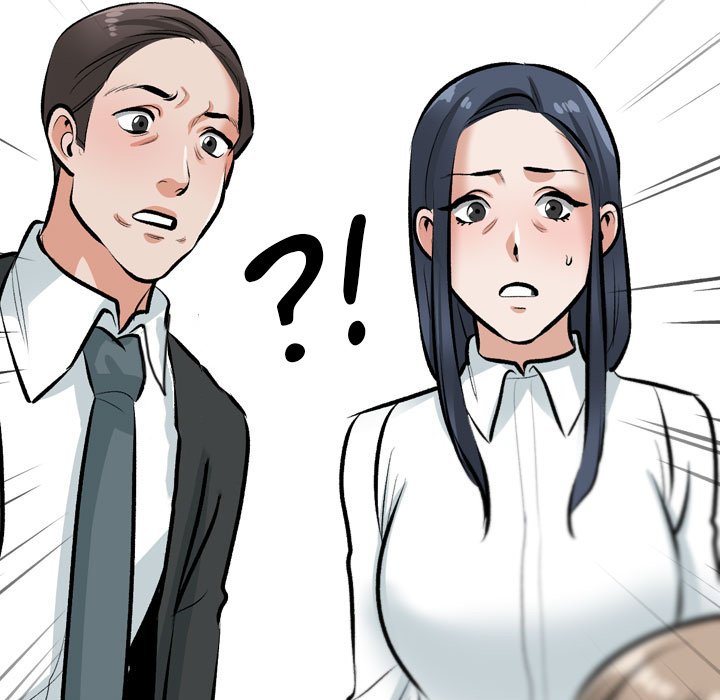 Our Exchange Chapter 185 Page 41