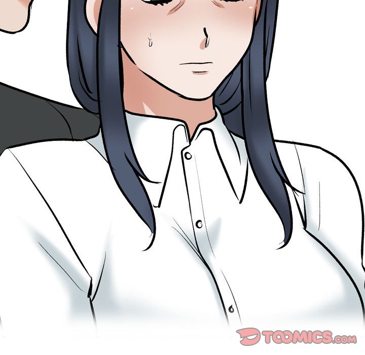 Our Exchange Chapter 185 Page 48