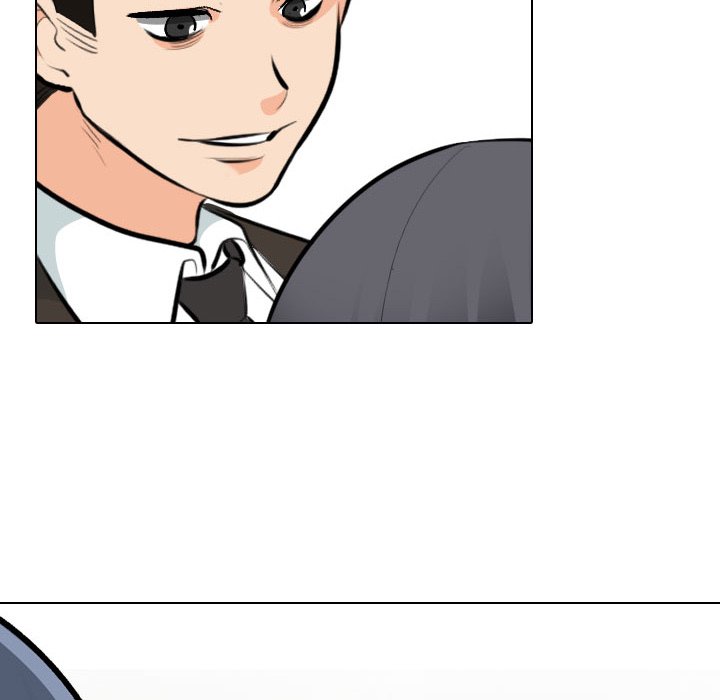 Our Exchange Chapter 185 Page 50