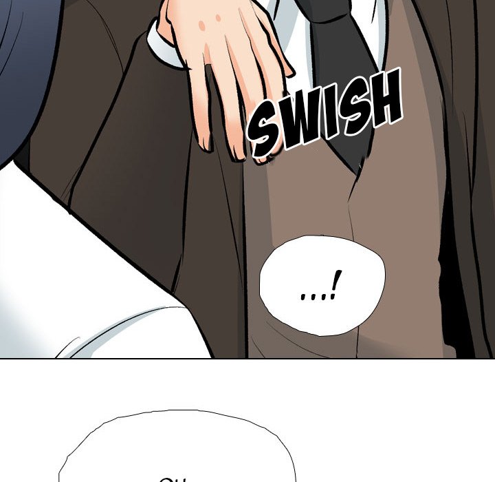 Our Exchange Chapter 185 Page 52