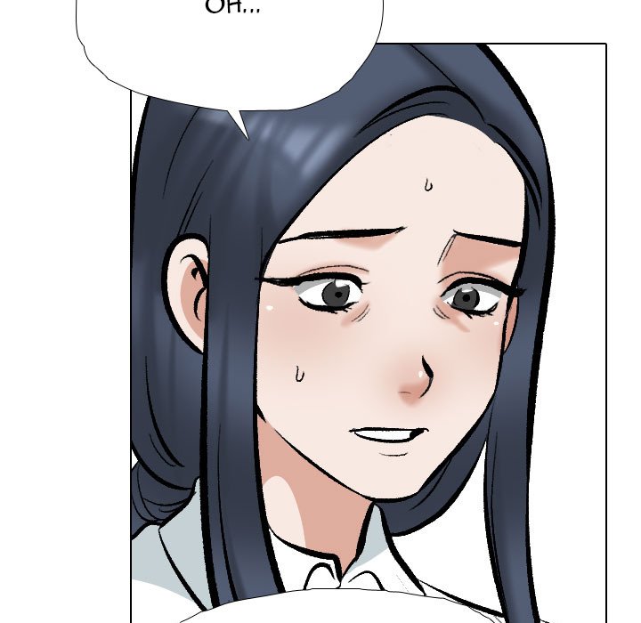 Our Exchange Chapter 185 Page 53