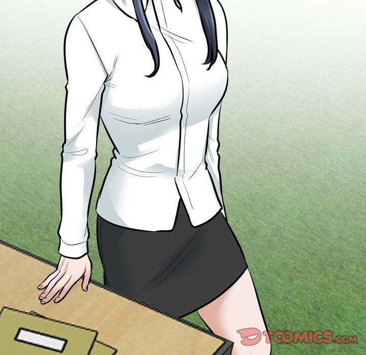 Our Exchange Chapter 185 Page 57