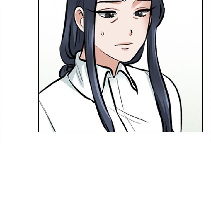 Our Exchange Chapter 185 Page 59