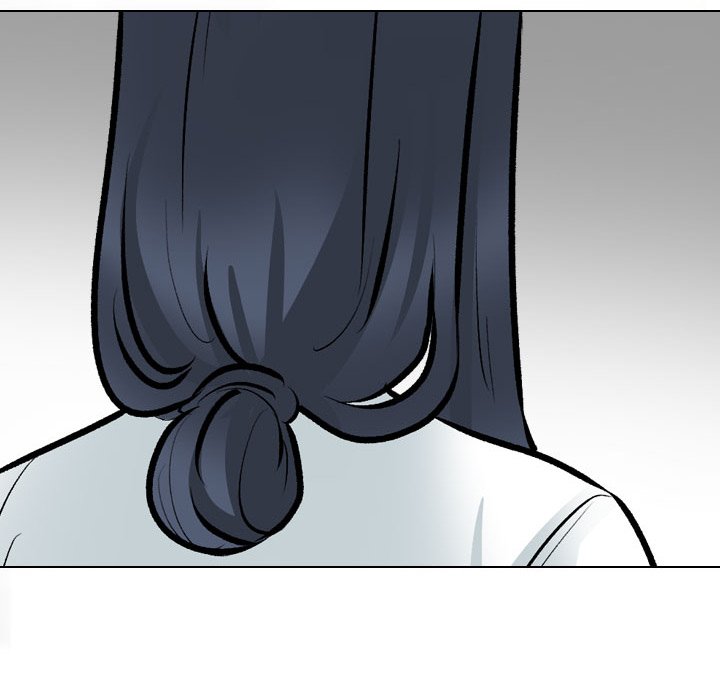 Our Exchange Chapter 185 Page 62