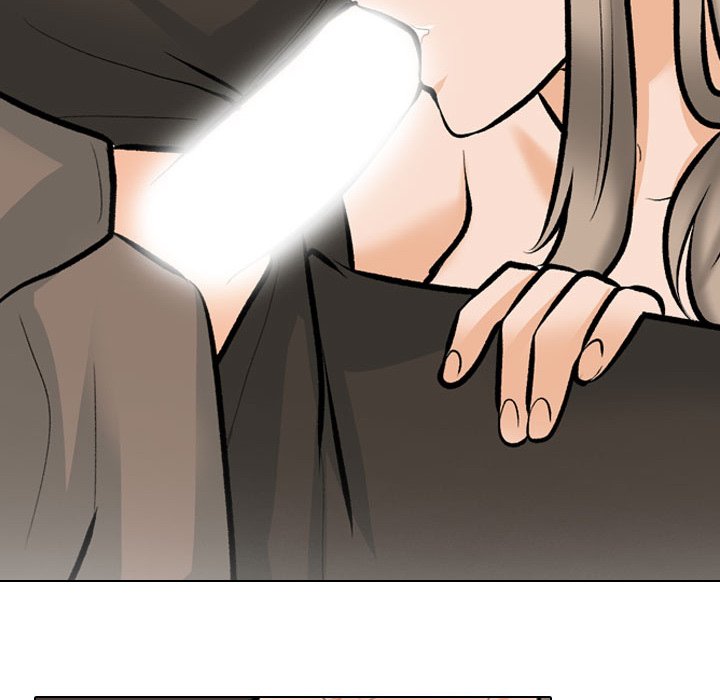 Our Exchange Chapter 185 Page 64