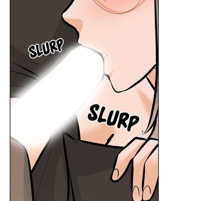 Our Exchange Chapter 185 Page 65