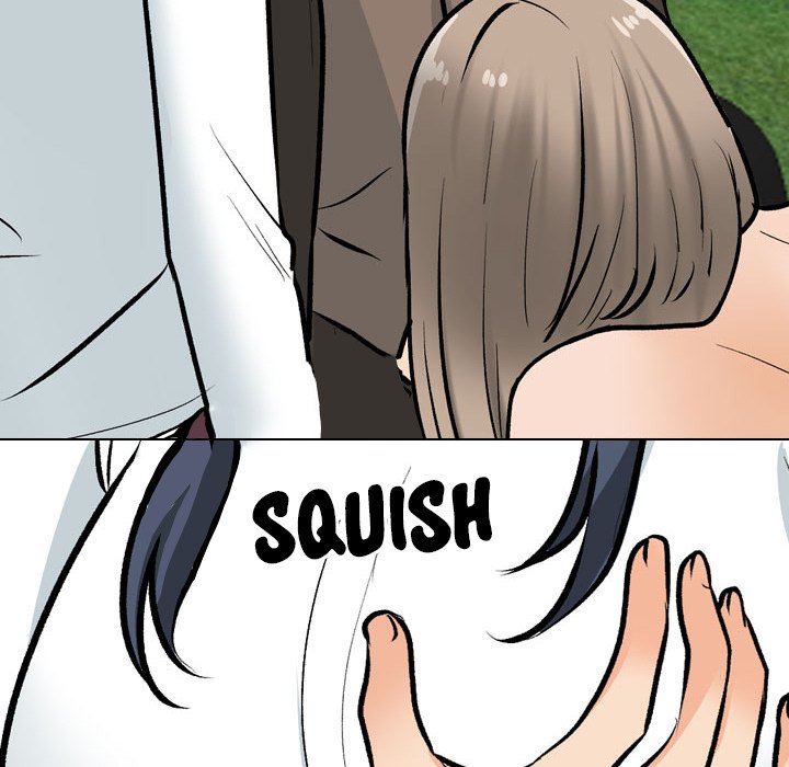 Our Exchange Chapter 185 Page 68