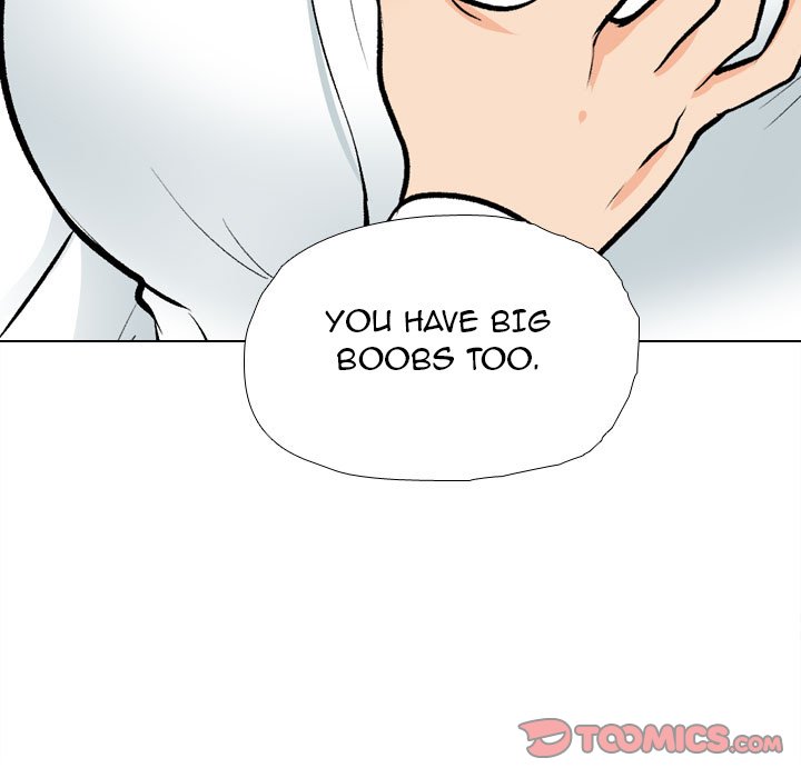 Our Exchange Chapter 185 Page 69