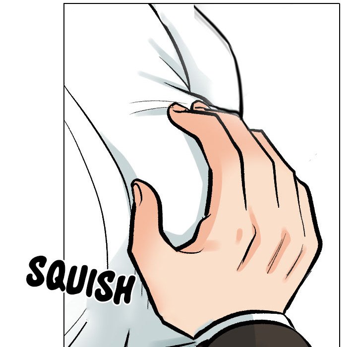 Our Exchange Chapter 185 Page 70