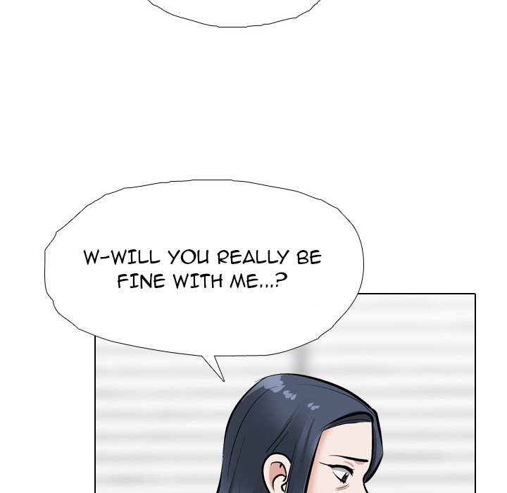 Our Exchange Chapter 185 Page 76