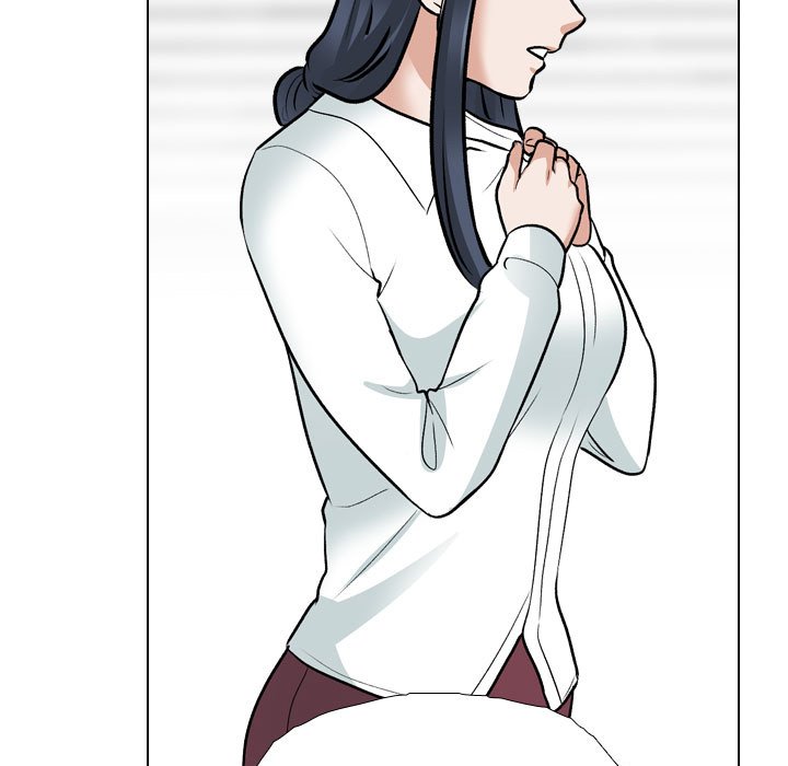 Our Exchange Chapter 185 Page 77