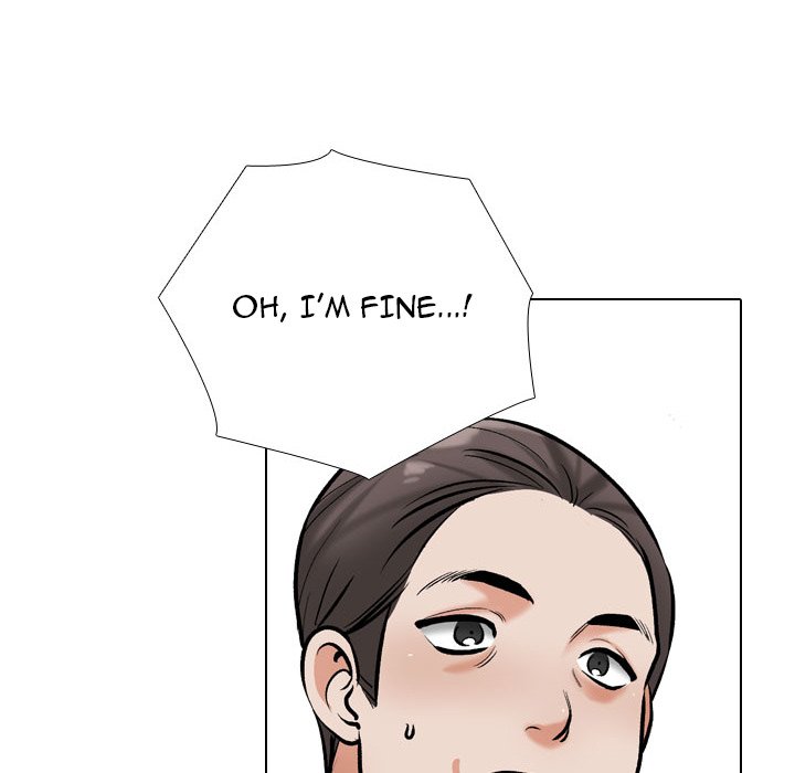 Our Exchange Chapter 185 Page 80