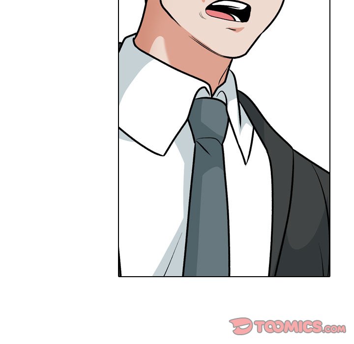 Our Exchange Chapter 185 Page 81